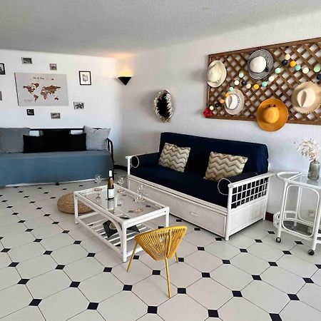 Coral By Albufeira Rental Екстер'єр фото