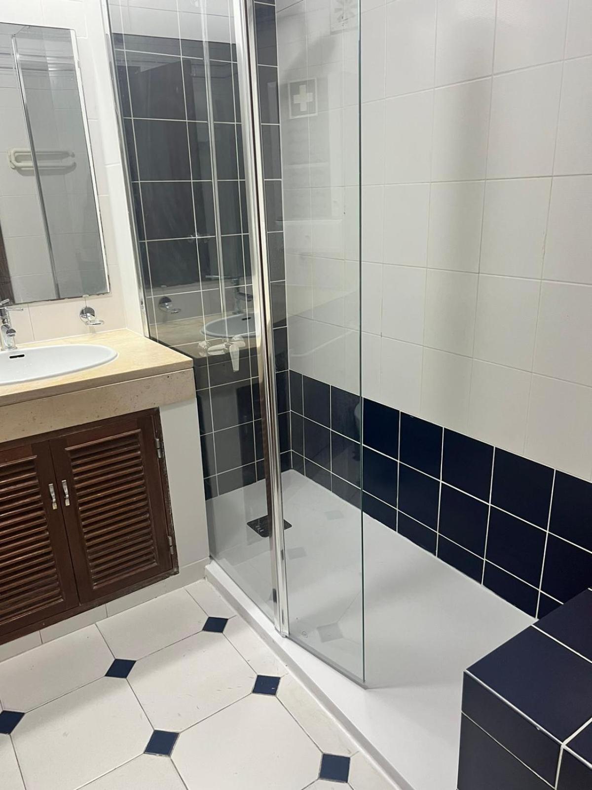 Coral By Albufeira Rental Екстер'єр фото