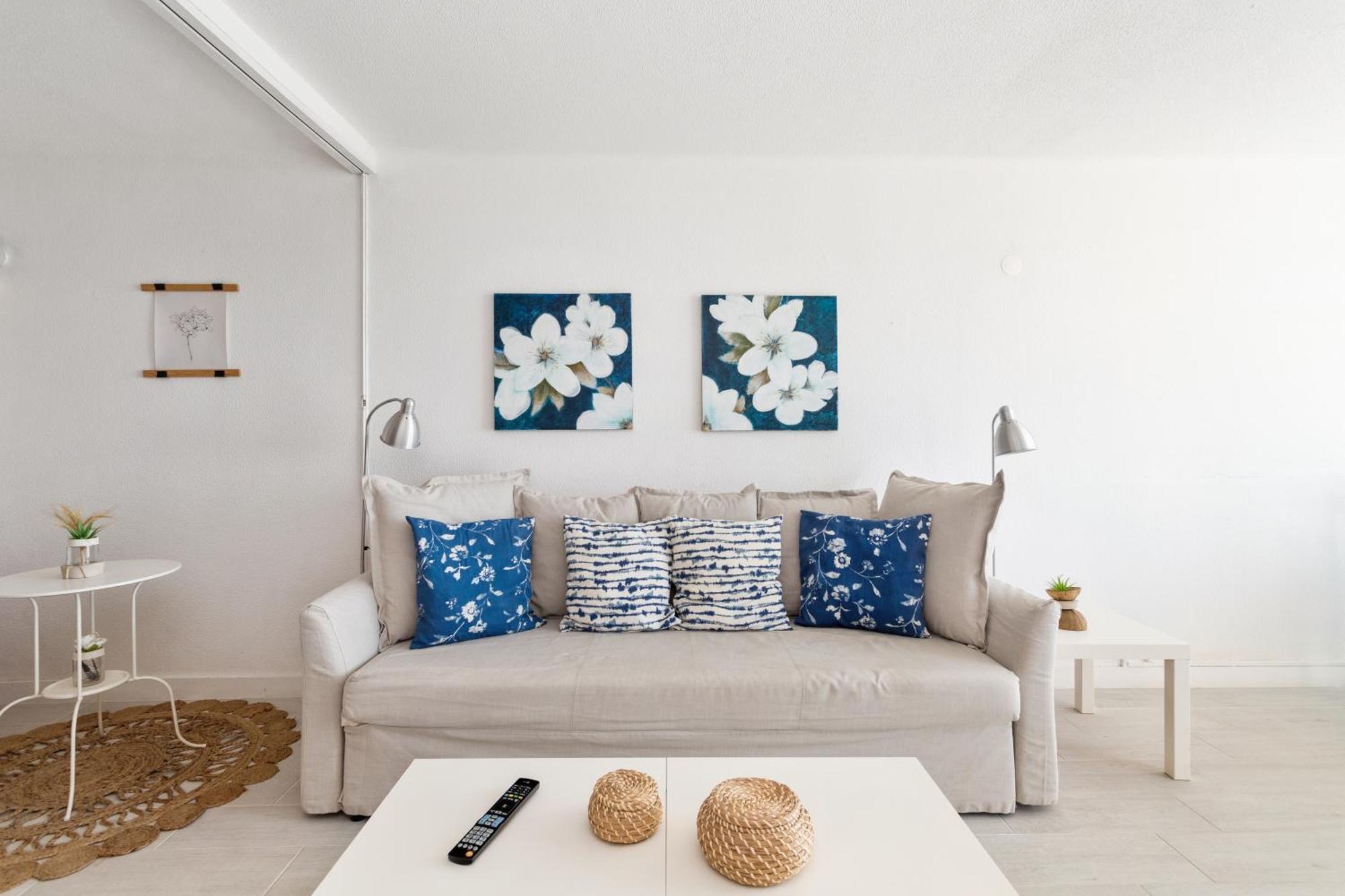 Coral By Albufeira Rental Екстер'єр фото