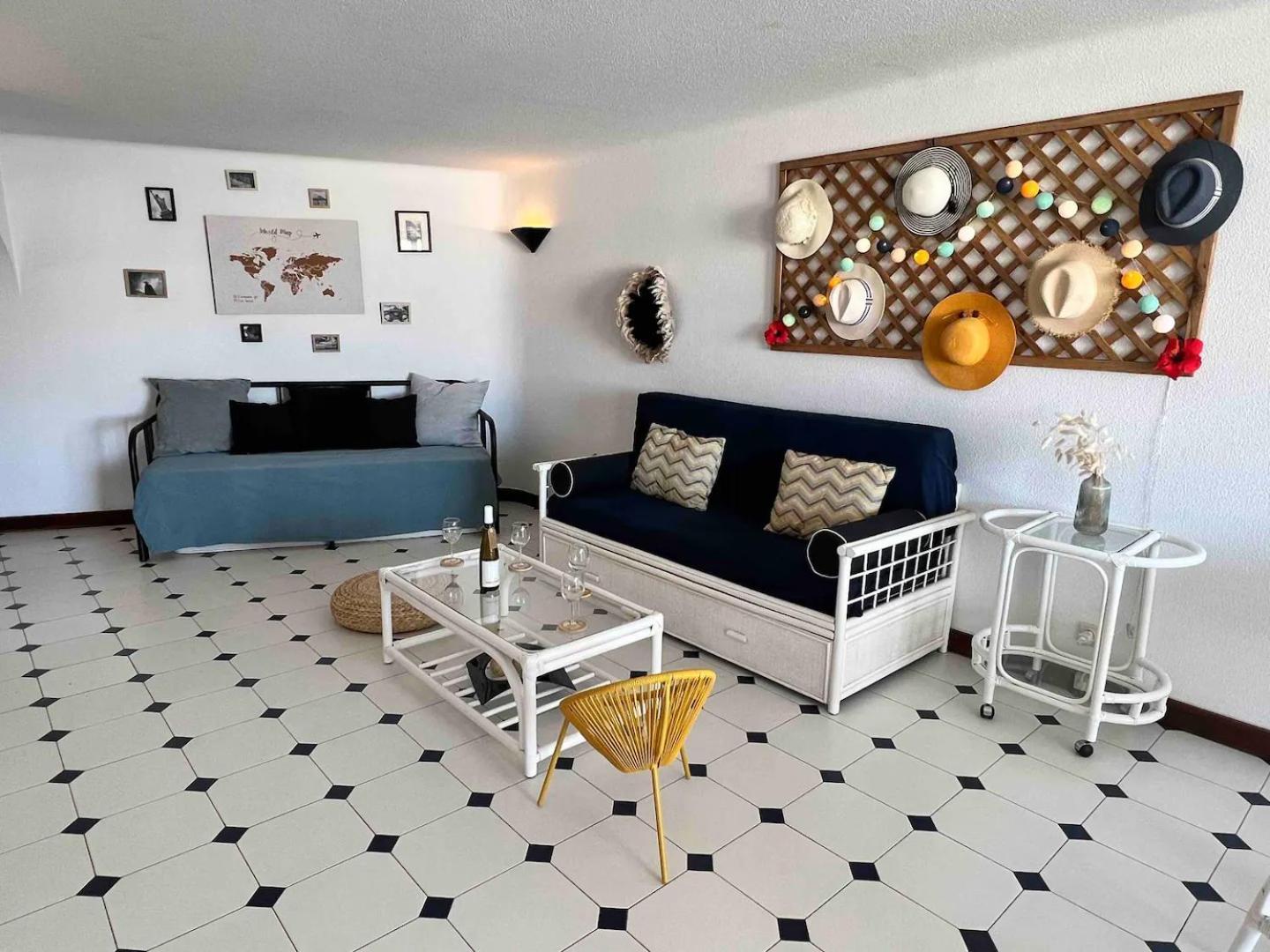 Coral By Albufeira Rental Екстер'єр фото