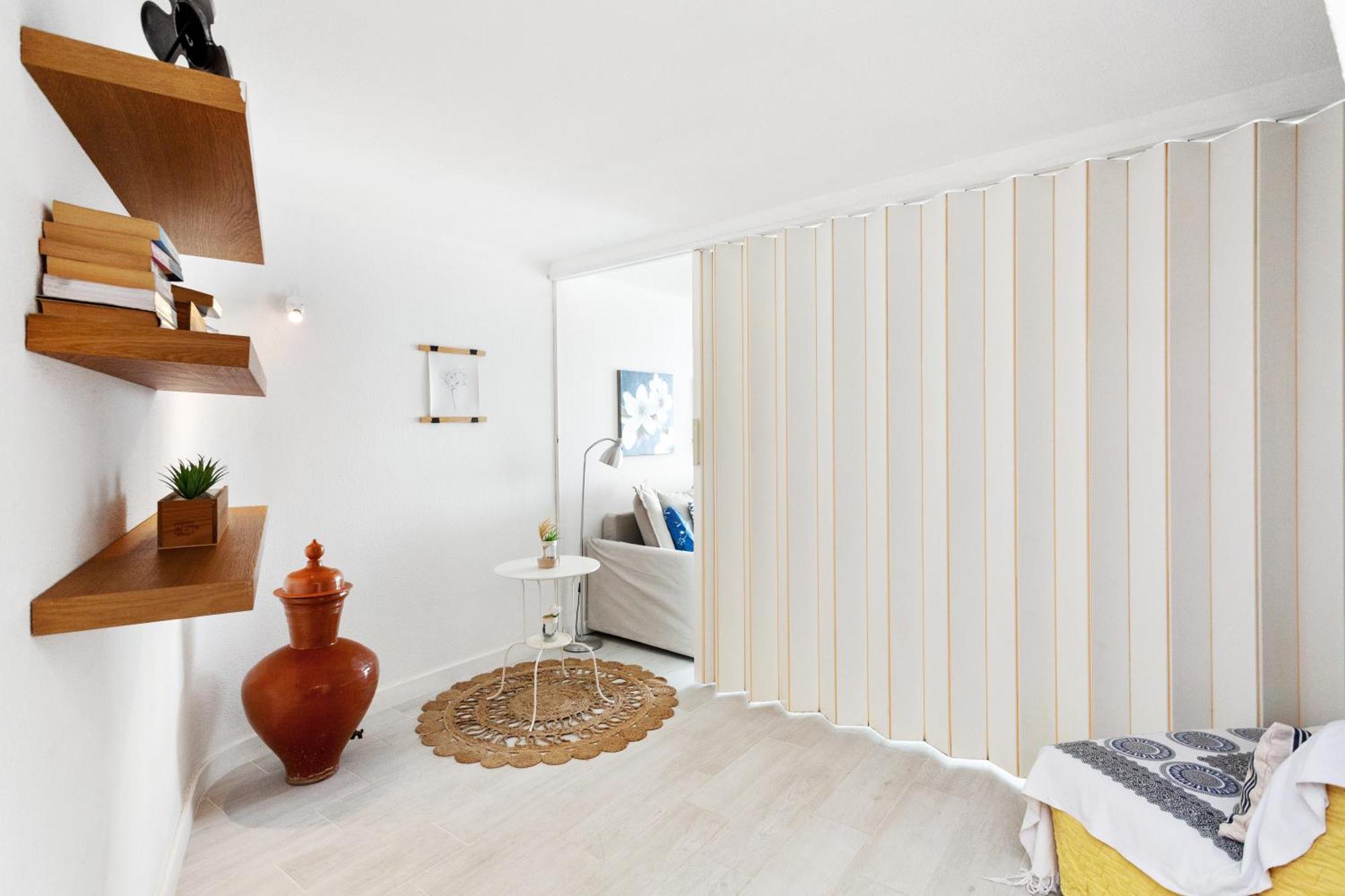 Coral By Albufeira Rental Екстер'єр фото