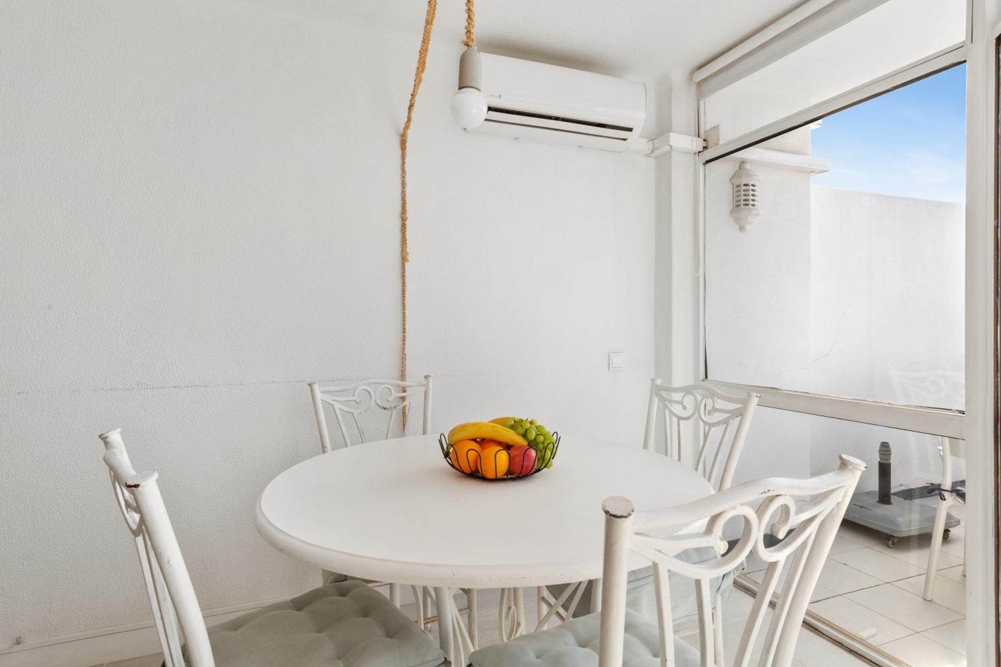 Coral By Albufeira Rental Екстер'єр фото
